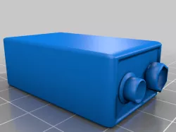 9v Battery