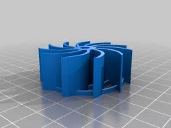 Air Engine