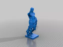 Augustus of Prima Porta