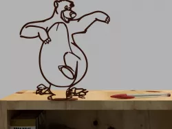 Baloo