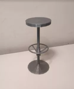 Bar Stool 