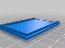 Basic EspoTek Labrador Case
