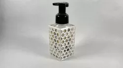 Bath & Body Works Soap Sleeve Hex