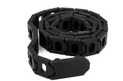 Belt - Print in Place