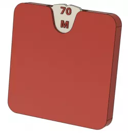 Bernina Needle Reminder
