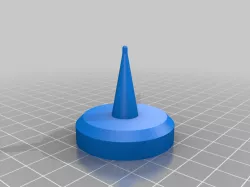 Blade Balancer