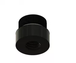 Blue Yeti Thread Adapter