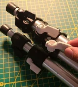 Bogen M3020 Replacement Tripod Cam