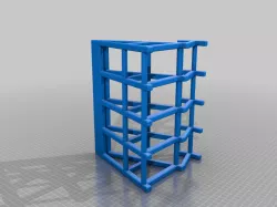 Breadboard drier