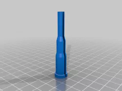 Cable Protector for Dell Inspiron font