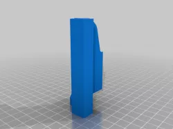 Caliper Hanger - Digimatic Absolute AOS