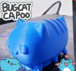 Capoo
