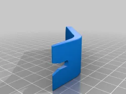 Car Clips Remover