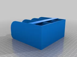 card_holder Eldritch
