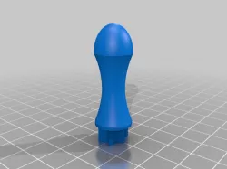 Carimbo3D