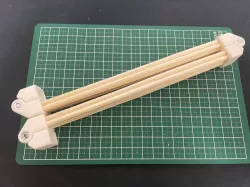 Chopsticks Joint