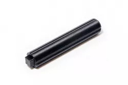 Cloud Defensive REIN Battery Jack Installer
