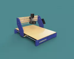 CNC