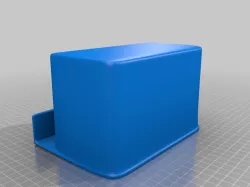 Container 170mm