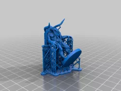 Cthulhu