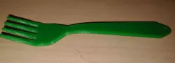 Cutlery