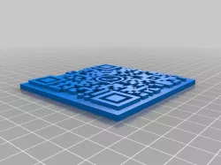Daxtasy FPV Help Whatsapp