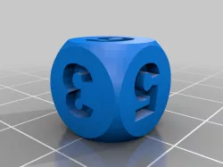 DICE-1