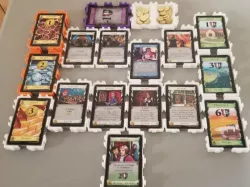 Dominion Card Trays - V4 <updated 4/23/2022>