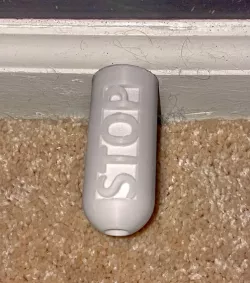 Door Stop