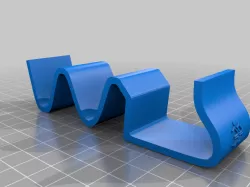 Door Stopper