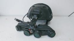 quad nod nvg 3d models 【 STLFinder