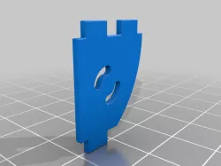 Drone Frame Design