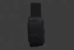 Drum Mag PROP