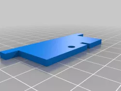 Earbud Organizer