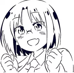 Elma stencil 1