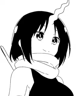 Elma stencil 2