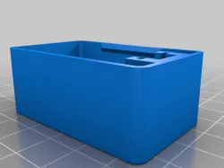 Esp32-Cam