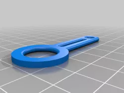 Euro Shopping cart Token