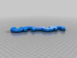 Extension Cord Lock