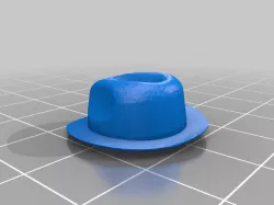 Fedora 