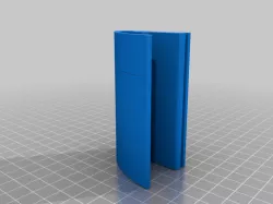 Fermabottiglie per frigorifero - Refrigerator bottles holder 