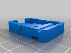 Filament Sensor