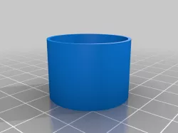 FrontConnectorAdapter