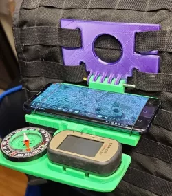 Full ATAK Setup