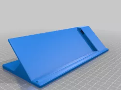 Galaxy Tab A Stand