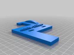 GE_Interlock