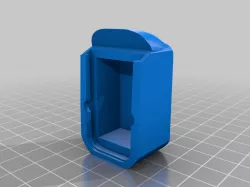 Glock 26 Plus 3 Mag Extension to fit Polymer 80 PF940SC Glock 26 Frame