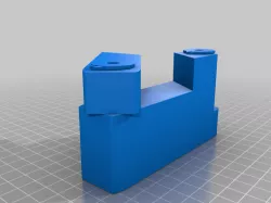 GPL Penny Pincher Puzzle Box