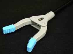 Gripper