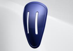 groin protector 3d models 【 STLFinder